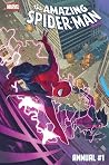 Amazing Spider-Ma...