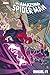 Amazing Spider-Man Annual (2026) #1 (Amazing Spider-Man by Saladin Ahmed