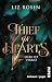 Thief of Hearts - Liebe ist Verrat