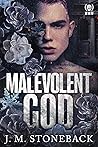 Malevolent God