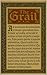 The Grail: De Arte Lavacri:...