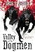 Valley Of The Dogmen: A Nic...