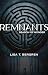 Season of Wonder (Remnants #1)