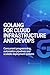 GOLANG FOR CLOUD INFRASTRUC...