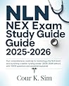 NLN NEX Exam Stud...