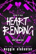 Heart Rending