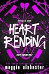 Heart Rending