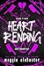 Heart Rending (Best Served Cold, #2)
