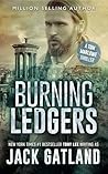 Burning Ledgers