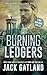 Burning Ledgers (Tom Marlowe #11)
