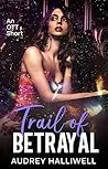 Trail of Betrayal