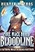 Pure Mage Build: Bloodline: A LitRPG Multiverse Fantasy
