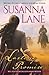 Lasting Promise by Susanna Lane Lasting Promise by Susanna Lane