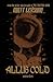 Allus Cold