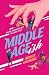 Middle Ageish (Starting Over)