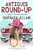 Antiques Round-Up (A Trash ...