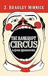 The Bankrupt Circ...