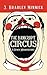 The Bankrupt Circus & Other Misadventures by J. Bradley Minnick