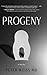 Progeny