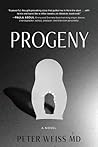 Progeny