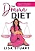 The Drama Diet by Lisa Stuart