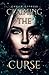 Claiming the Curse: Aralian Series Book 2