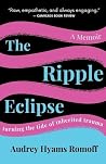 The Ripple Eclips...