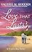 Love That Lasts: A Christia...