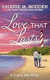 Love That Lasts: ...