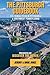 The Pittsburgh Guidebook: 1...