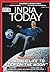 India Today Magazine - 27 O...