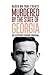 Murdered by the State of Georgia: The Execution of Theodore Coggeshall
