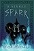 A Single Spark