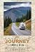 An Unexpected Journey: One ...