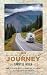 An Unexpected Journey: One ...