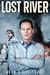 Lost River (The Kim Norby s...
