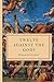 Twelve Against the Gods: Di...