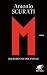 M. Das Ende und der Anfang: Roman (German Edition)