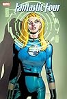 Fantastic Four (2...