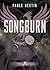 Songburn (Romance) (French Edition)