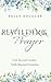 Rewilding Prayer by Sally Douglas