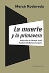 La muerte y la pr...