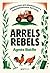 Arrels rebels: Adolescents que planten cara a l'abandonament del camp