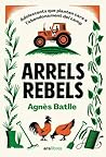 Arrels rebels: Ad...