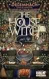 The House Witch 1...