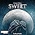 Sweet (Italian Edition)
