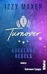 Turnover: Roman |...