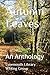 Autumn Leaves by Lynemouth Library Writing G...