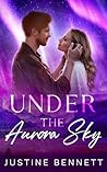 Under the Aurora Sky