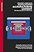 Manufacturing Consent: The Political Economy of the Mass Media